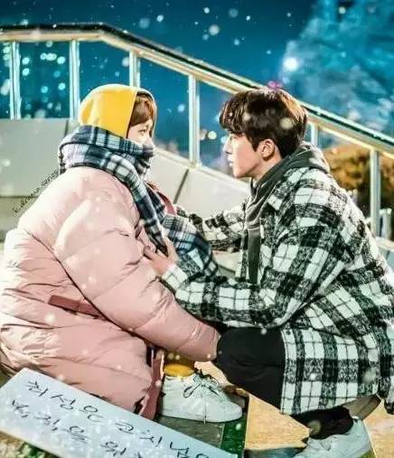 亚洲三大醋王是谁,亚洲三大醋王是哪三位