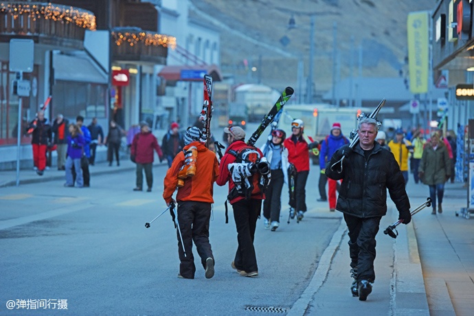 瑞士阿尔卑斯山最美山峰,瑞士阿尔卑斯山哪个峰风景最美