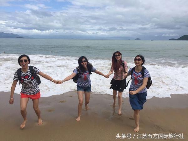 四大美人完整视频,四大美人完整版免费观看