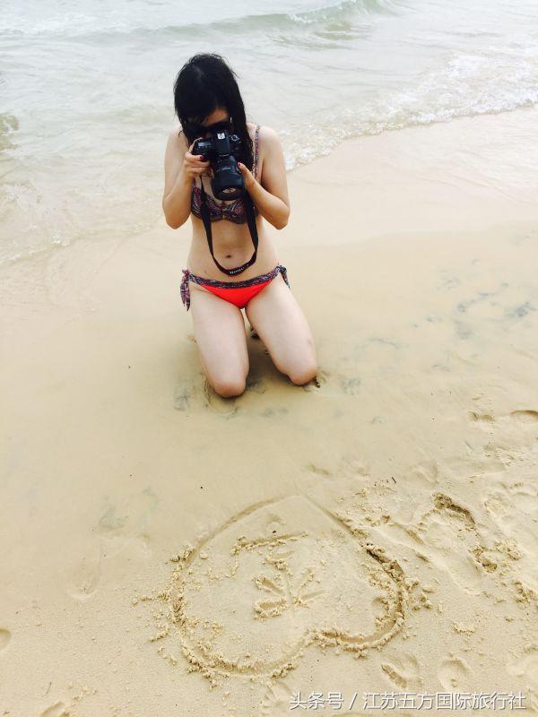 四大美人完整视频,四大美人完整版免费观看