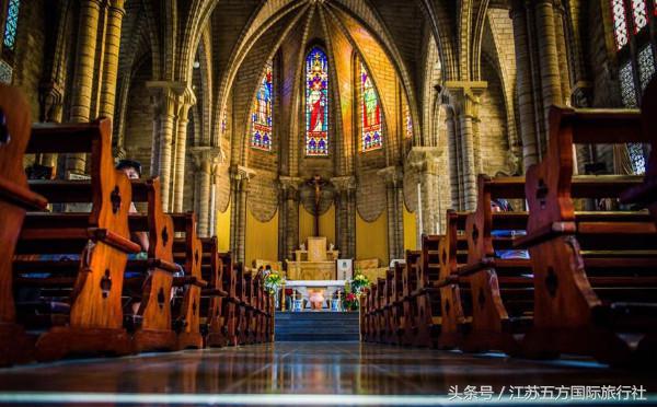 四大美人完整视频,四大美人完整版免费观看
