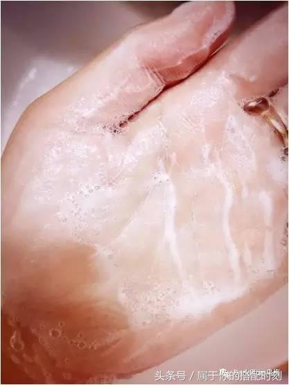 水活洁面乳高性价比的选择,洁面油推荐排行榜