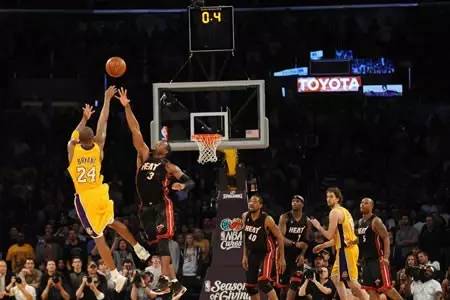 体育界的八大传奇,体育界八大传奇巨星