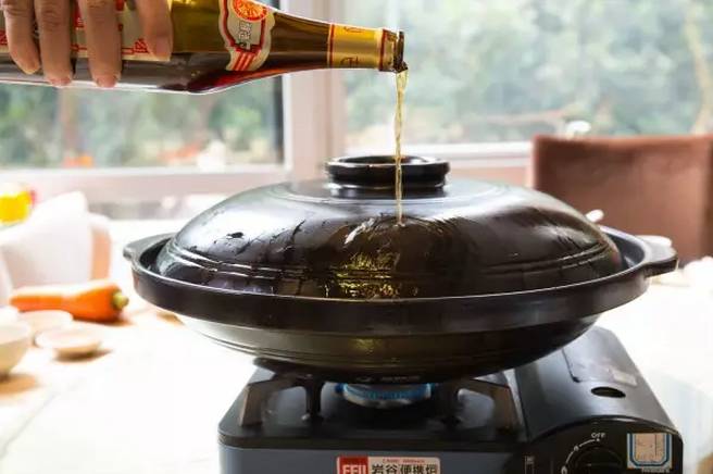 丰盛的色香味粤菜年夜饭套餐,年夜饭必备的二十道菜粤菜