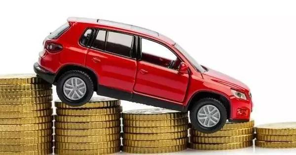 4s店卖一部新车大概能赚多少钱,4s店买车认识经理车价能便宜多少