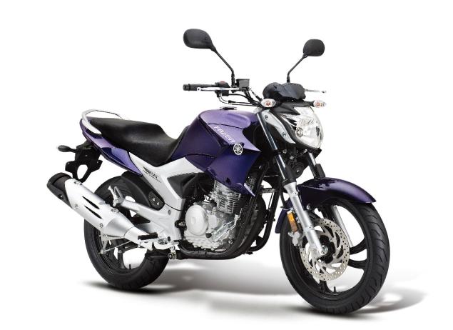 雅马哈天剑王250大修,雅马哈250天剑王2024