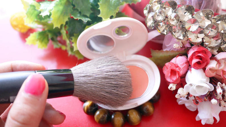 惊艳感宝贝,每天都美出新高度!