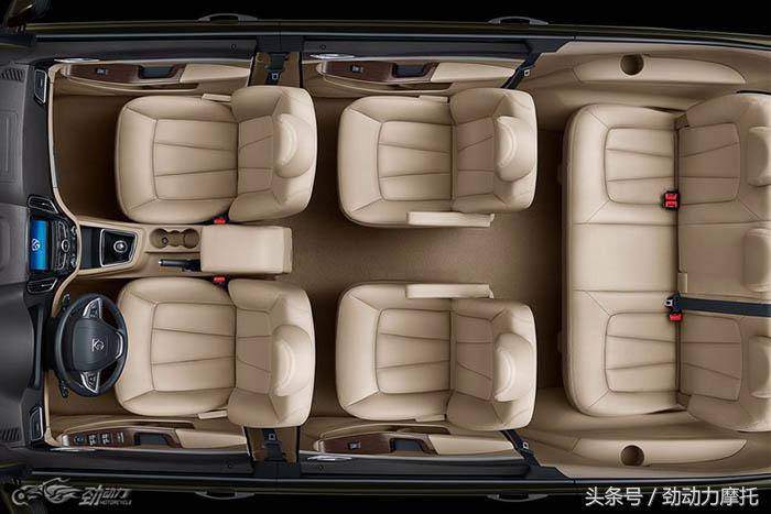 要性能还是要内存,要性能买什么笔记本