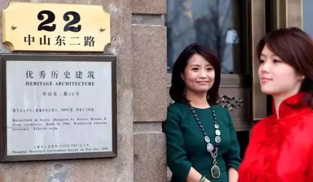 chanel最好看的高定,chanel风格高定