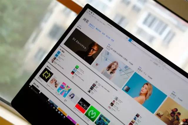 鎴村皵xps浣跨敤鏁欑▼,鎴村皵xps27娣卞害璇勬祴