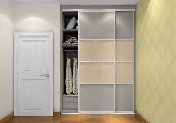 999元每平方半包方案清单,全包120平的套餐