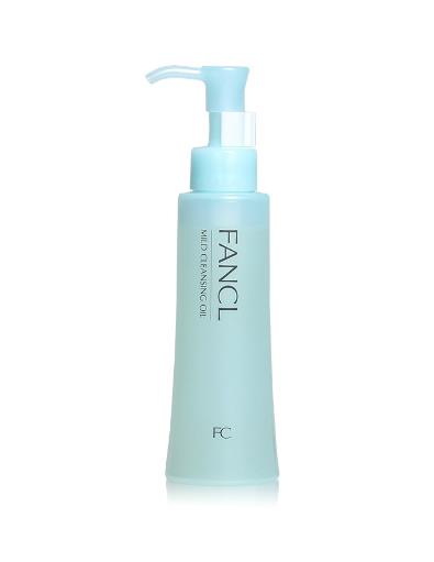 来谈谈那段刻骨铭心的爱情,盘点那些好用的卸妆油