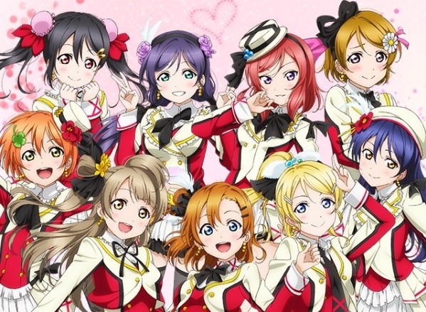 2023年度最佳动画揭晓,2022日本年度最佳动画