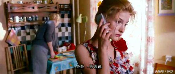 俄罗斯战争电影免费看,俄国电影穿越火线免费观看全集