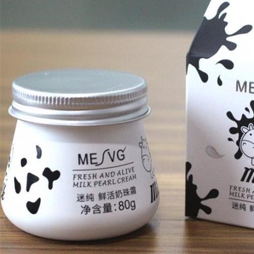 敏感肌用什么品牌化妆品护肤,敏感肌不能用的护肤成分有哪些