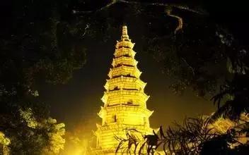 大江阳d区,大江阳