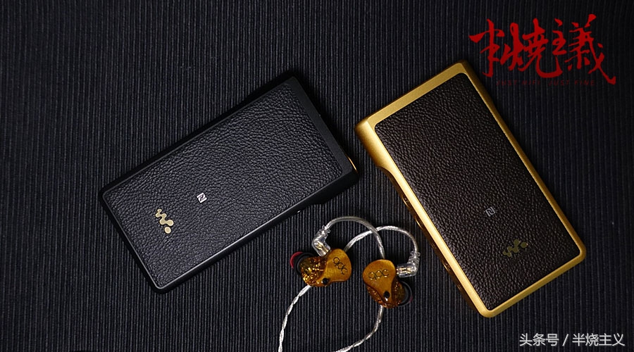 金黑之战甚是好看-索尼旗舰数播*虎斗龙**WM1ZPKWM1A