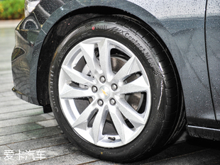 星光熠熠2016年那些被明星加持的新车