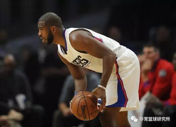 库里砍34分勇士大胜掘金,库里砍60分勇士不敌老鹰