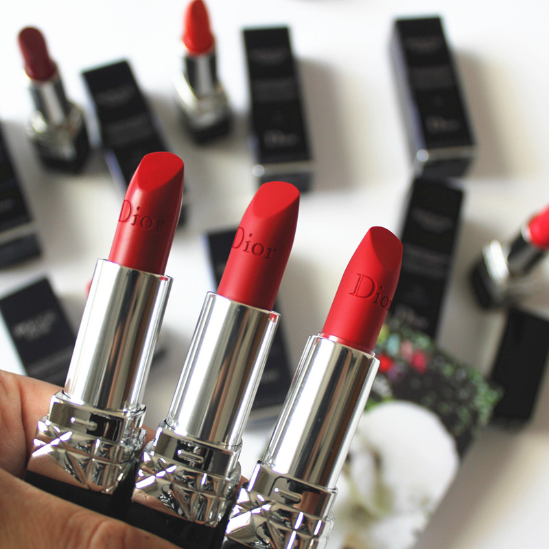 阿根廷机场免税店化妆品,全球哪里的免税店化妆品最便宜