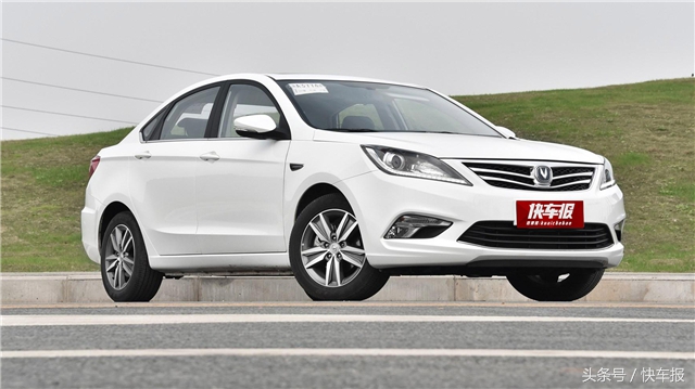 过年车停在村里,过年回老家没有车怎么解决问题