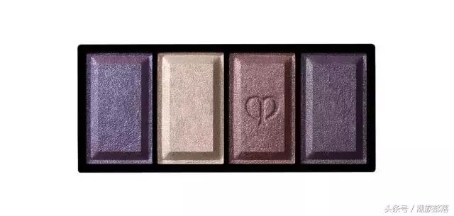 cpb彩妆全系列测评,cpb彩妆口红