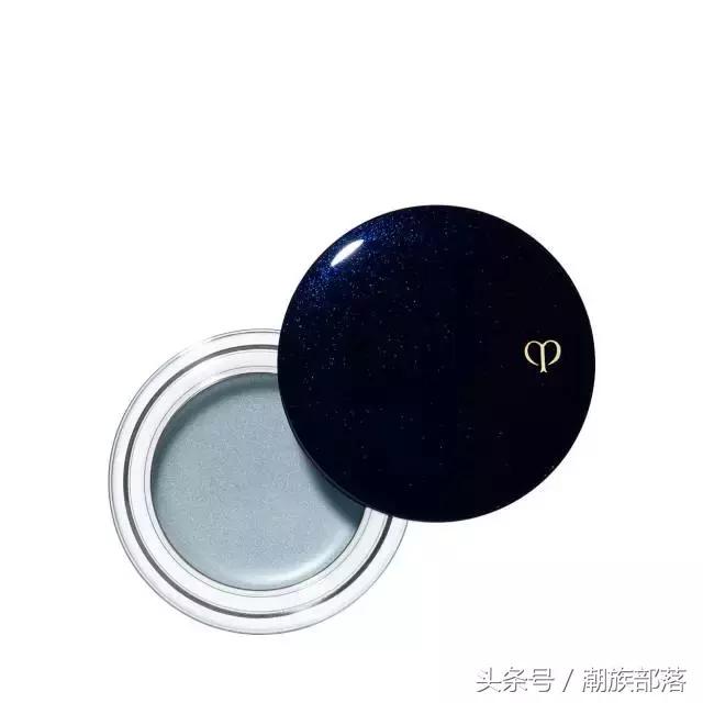 cpb彩妆全系列测评,cpb彩妆口红