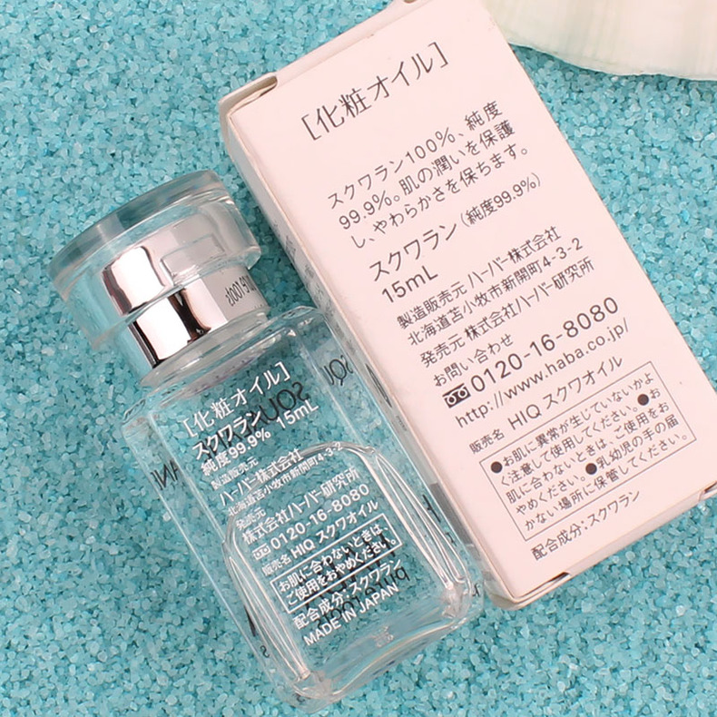 扒一扒人气网红护肤品,扒一扒都有哪些值得回购的护肤品