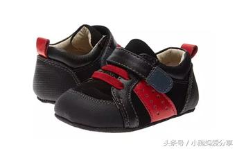 什么牌子的童鞋平价又好穿,给你介绍好看又好穿的童鞋