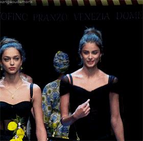 刘亦菲孙俪同款帽子,杨幂孙俪同款卫衣