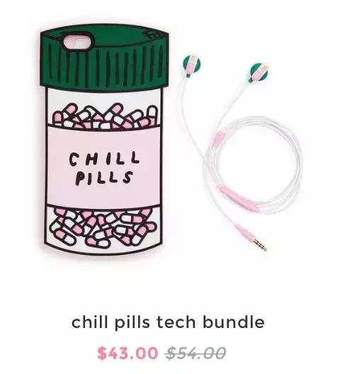 刘亦菲孙俪同款帽子,杨幂孙俪同款卫衣