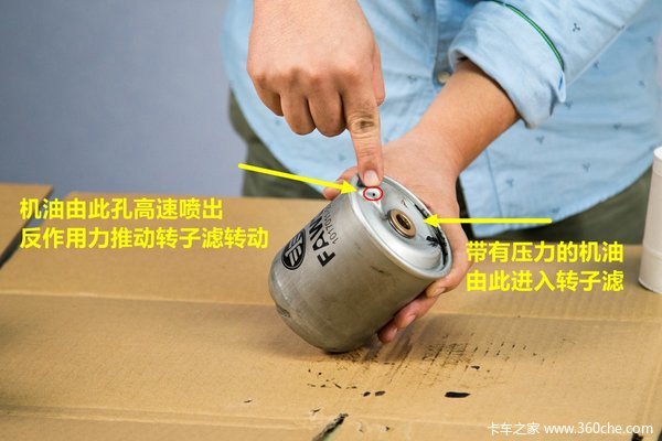 十万公里换机油优势,十万公里换机油靠谱吗