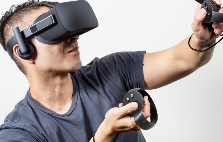 vr初体验双人,vr初次相遇