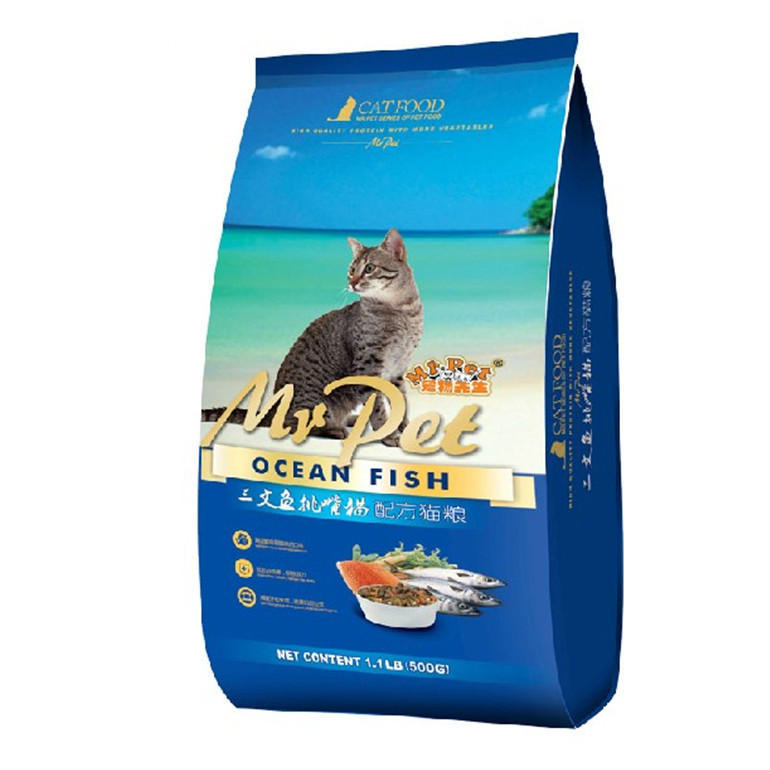 备受宠爱全文,备受宠爱和倍受宠爱