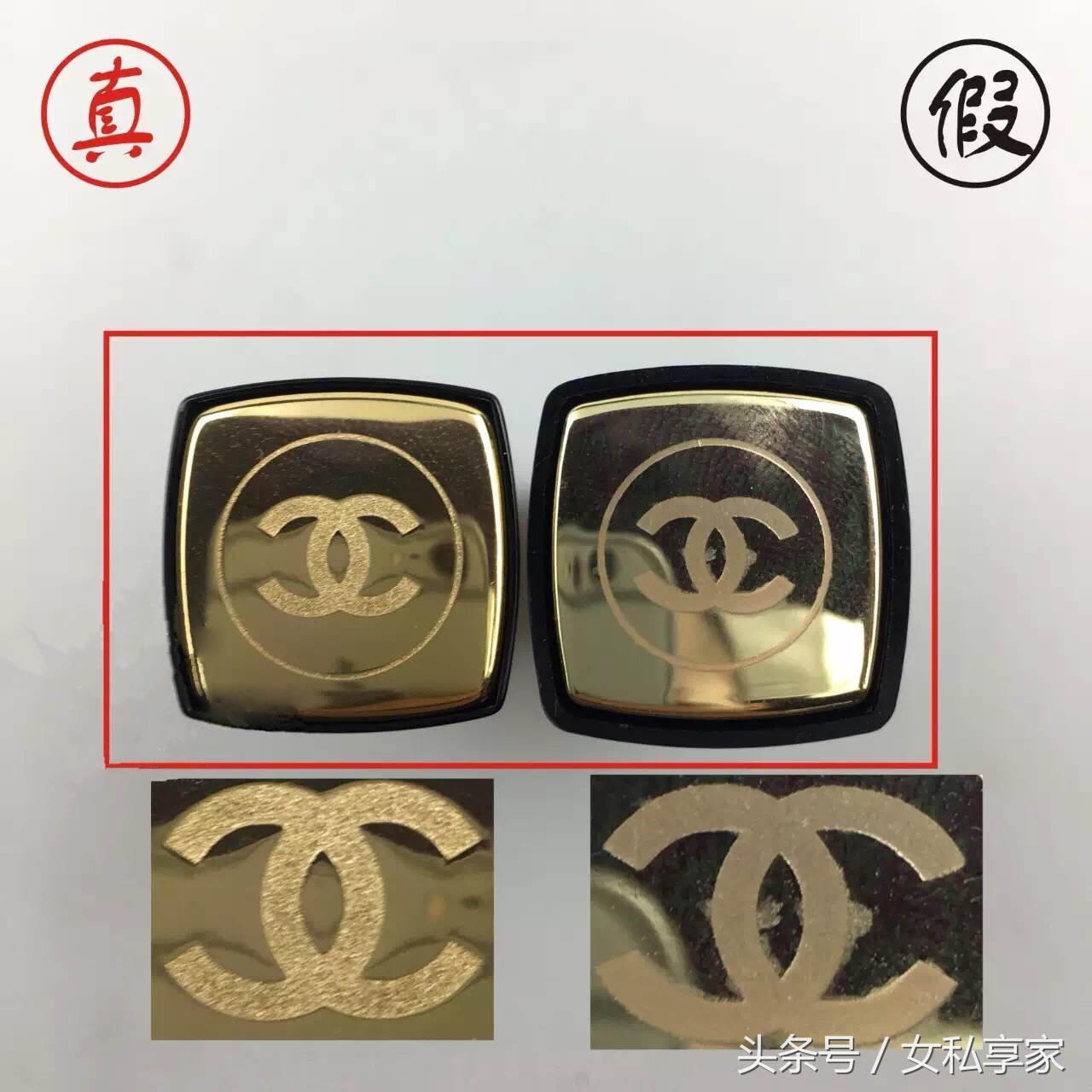 香奈儿丝绒口红不容易涂开,香奈儿口红涂着有颗粒