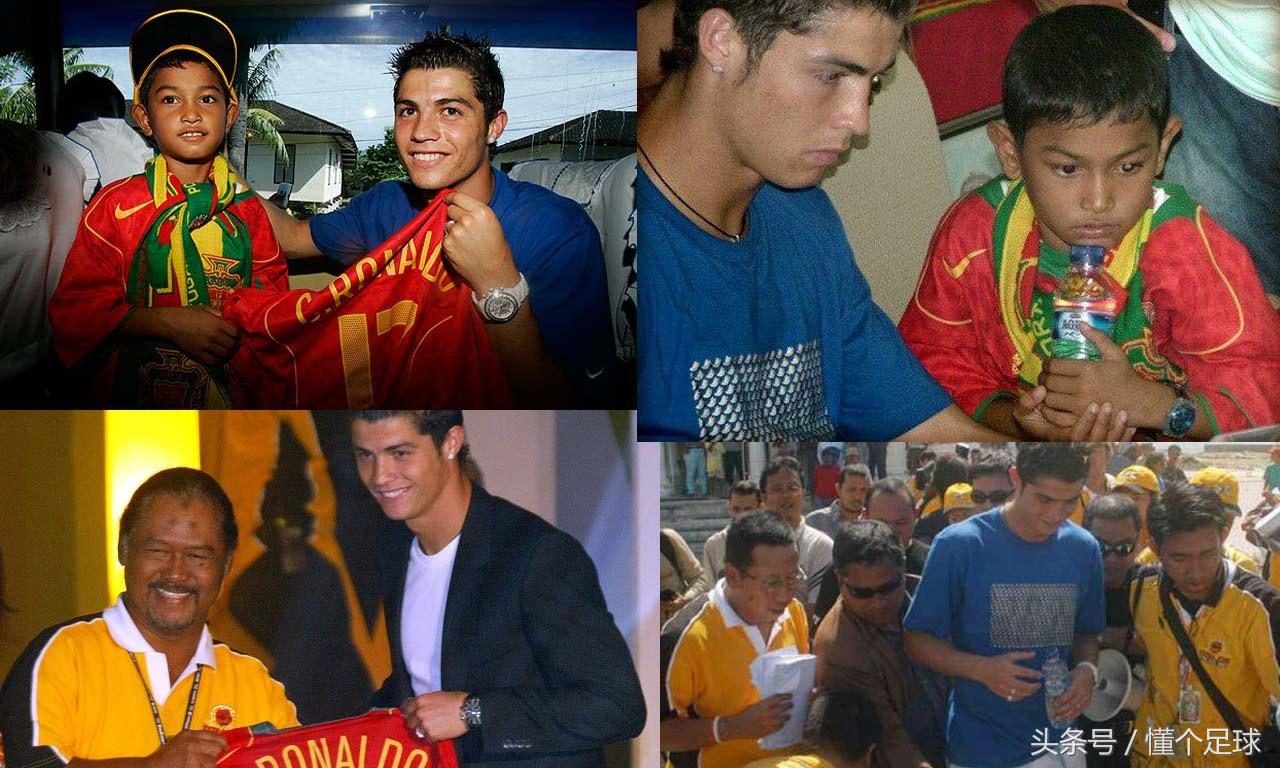 人生的灯塔下一句,人生的灯塔800字