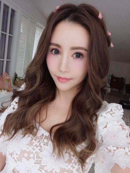 十大必买德国药妆,德国有什么药妆值得买