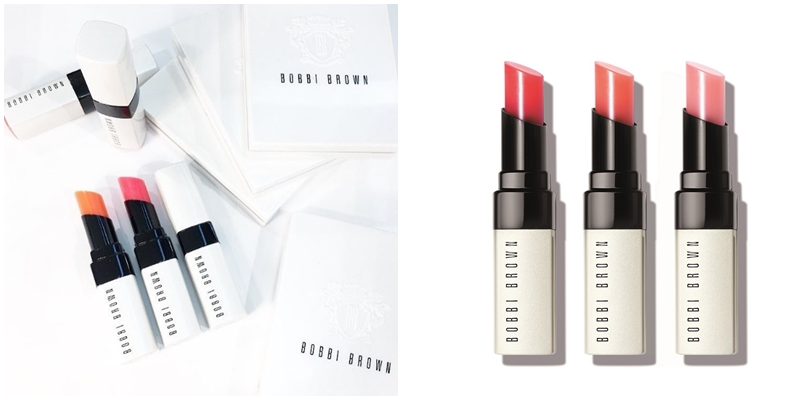 ysl唇膏哪个颜色好,ysl夹心银管唇膏真假鉴别