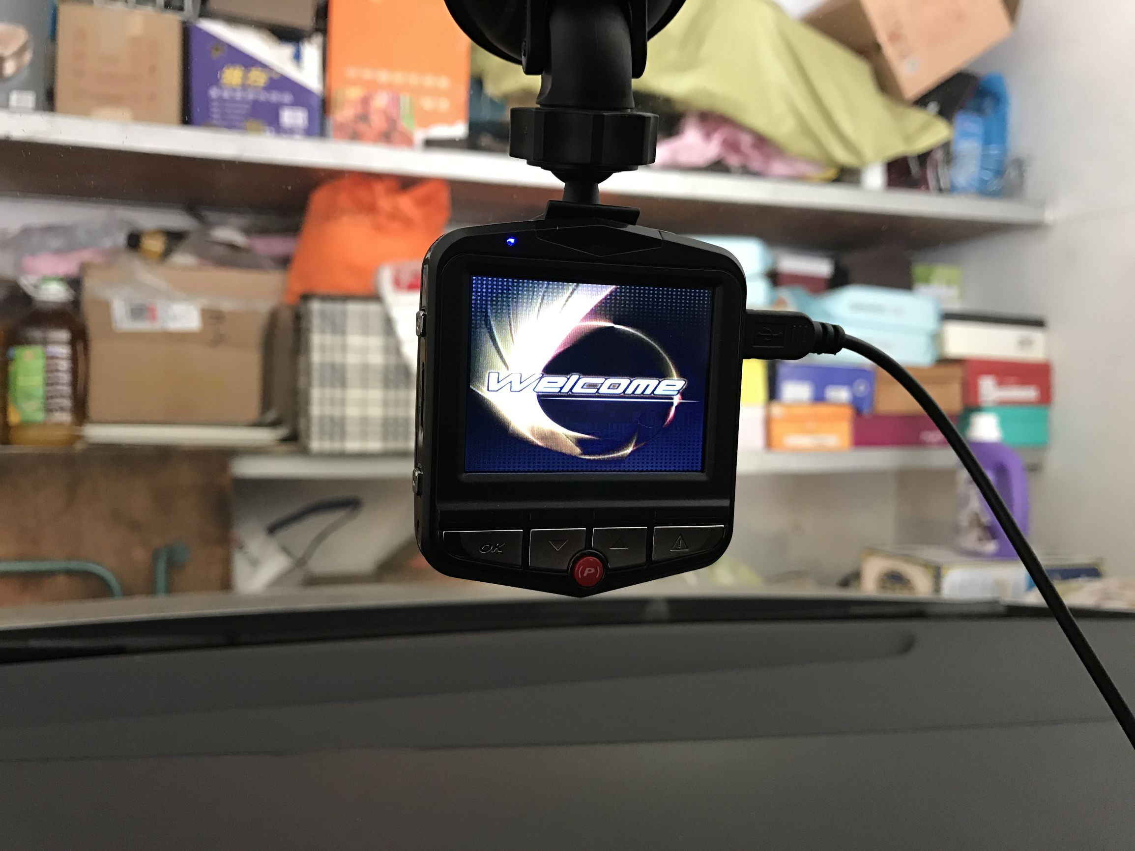 宾利特别行车记录仪,宾利原厂行车记录仪