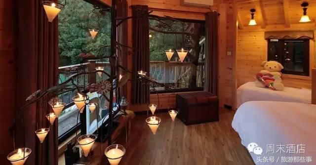 中国亲子度假酒店排名,优选亲子酒店指南