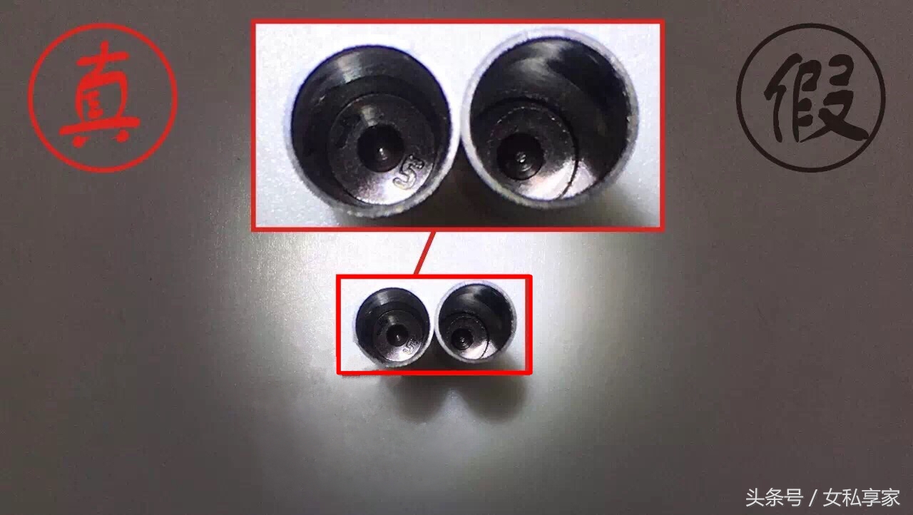 爱丽小屋眉笔哪里能买到正品,爱丽小屋眉笔值得买吗