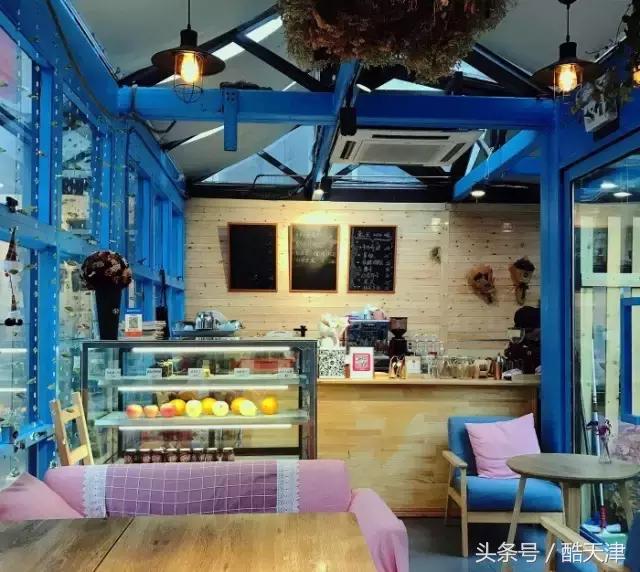 南开大悦城美食将太无二,南开大悦城新开汉堡店