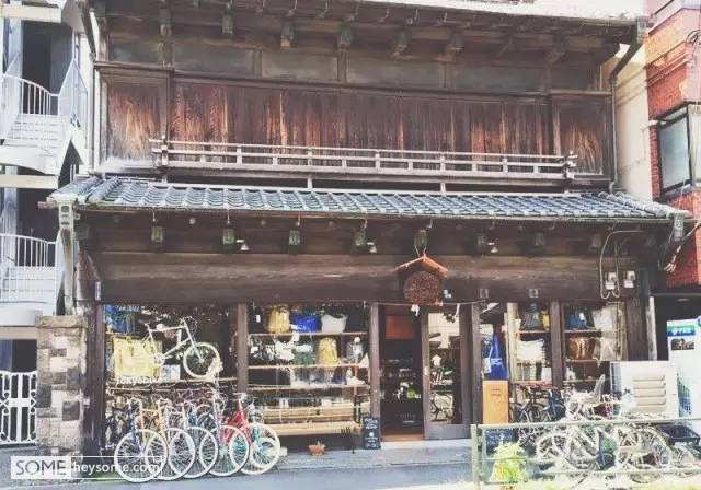 有品味的单车,便宜又好骑的自行车推荐