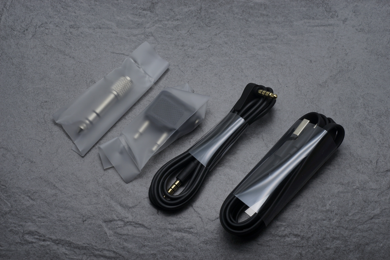 高端真无线降噪耳机十佳评测2021,高端立体声蓝牙耳机评测