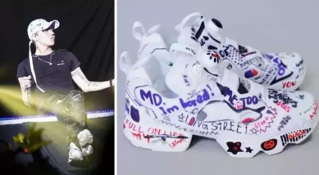 杨幂同款小白鞋阿迪达斯,杨幂小布鞋