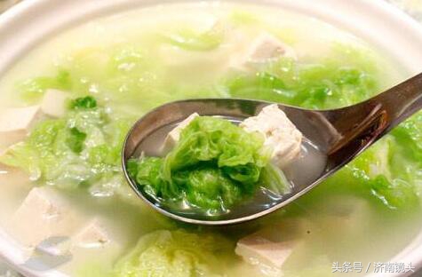 齐鲁青未了,齐鲁情未了视频