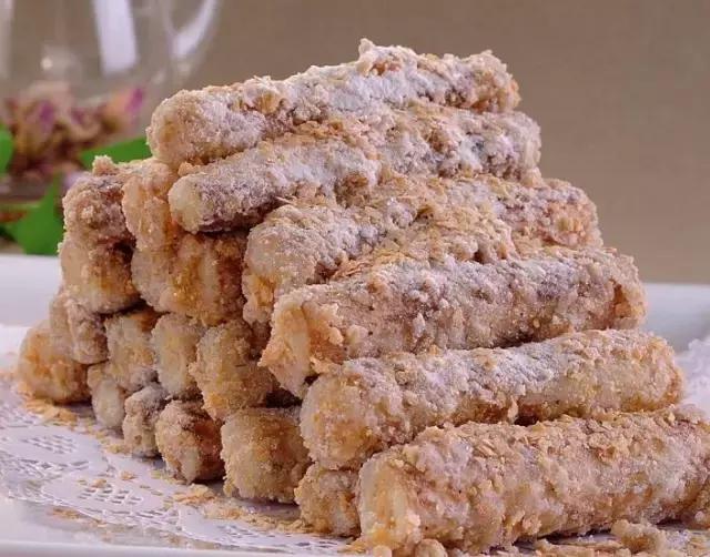 郑州最好吃的鱼店,郑州鱼店推荐