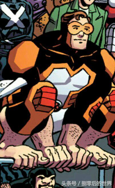 死侍对战小贱贱和金刚狼,小贱贱死侍vs金刚狼谁更强