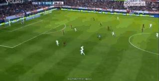 百步穿杨射箭高手,百步穿杨球星