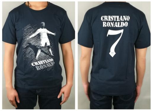 百步穿杨射箭高手,百步穿杨球星